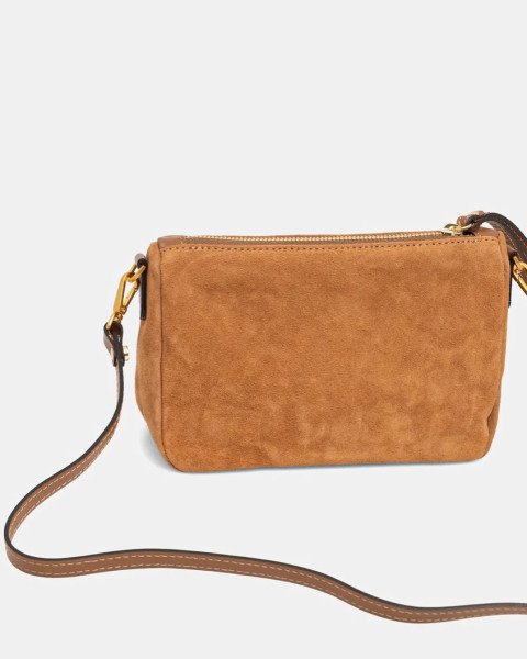 Сумка GIANNI CHIARINI Сумка GIANNI CHIARINI