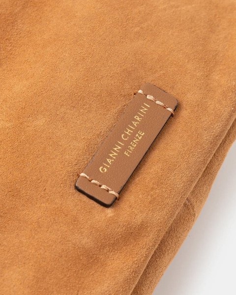 Сумка GIANNI CHIARINI Сумка GIANNI CHIARINI