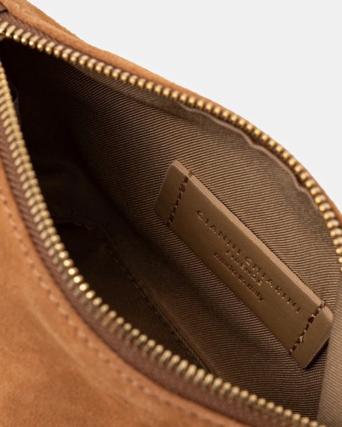 Сумка GIANNI CHIARINI Сумка GIANNI CHIARINI
