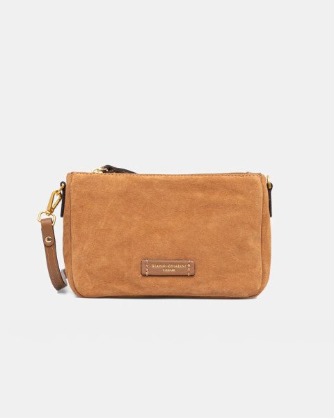 Сумка GIANNI CHIARINI Сумка GIANNI CHIARINI