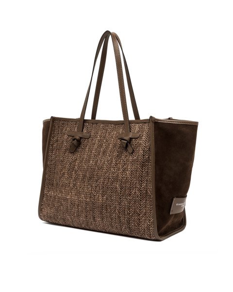 Шопер GIANNI CHIARINI Шопер GIANNI CHIARINI