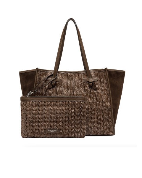 Шопер GIANNI CHIARINI Шопер GIANNI CHIARINI