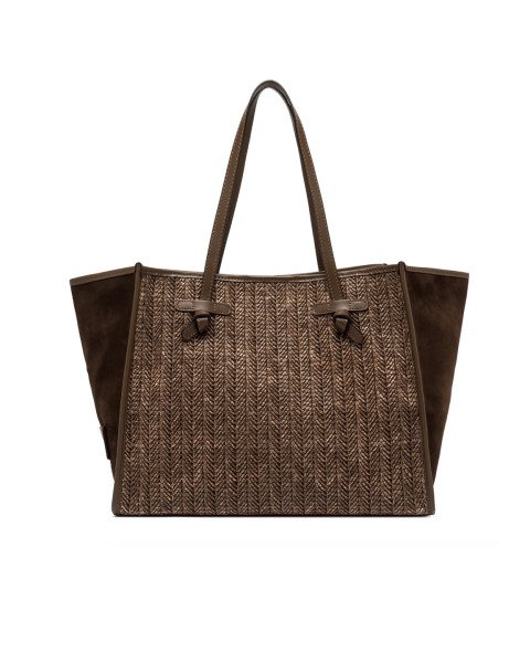 Шопер GIANNI CHIARINI Шопер GIANNI CHIARINI