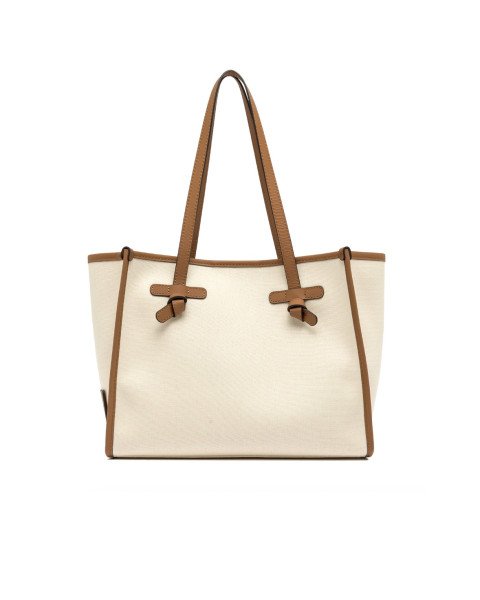 Шопер GIANNI CHIARINI Шопер GIANNI CHIARINI