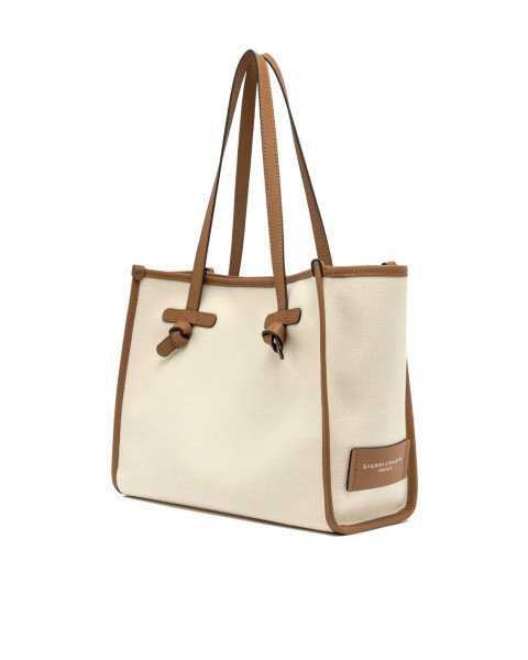 Шопер GIANNI CHIARINI Шопер GIANNI CHIARINI