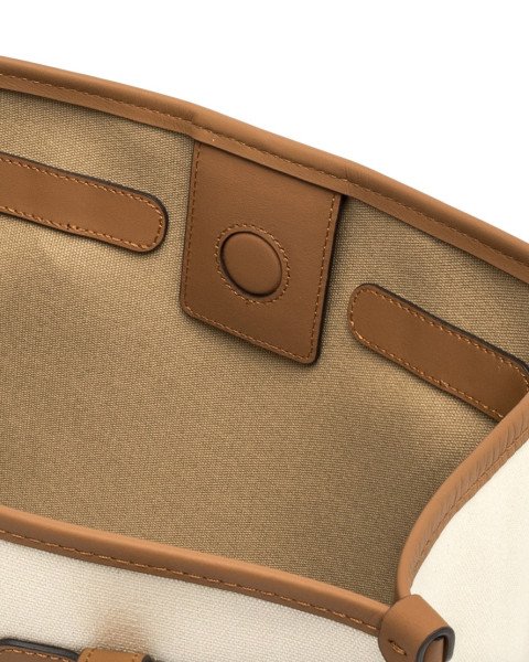 Шопер GIANNI CHIARINI Шопер GIANNI CHIARINI