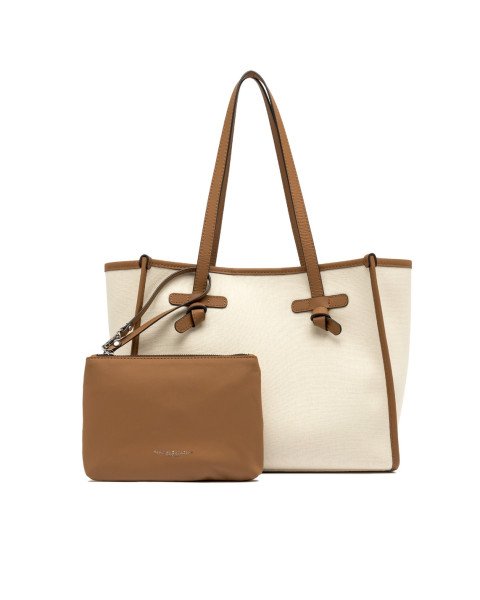 Шопер GIANNI CHIARINI Шопер GIANNI CHIARINI