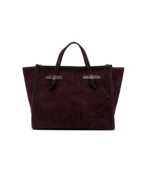 Сумка GIANNI CHIARINI Сумка GIANNI CHIARINI