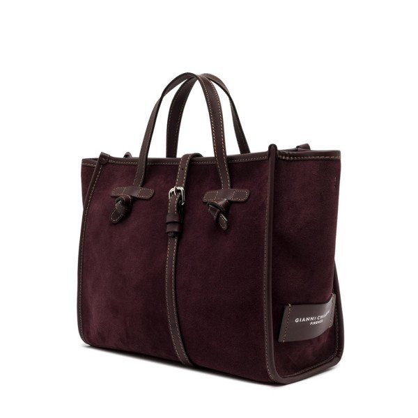Сумка GIANNI CHIARINI Сумка GIANNI CHIARINI
