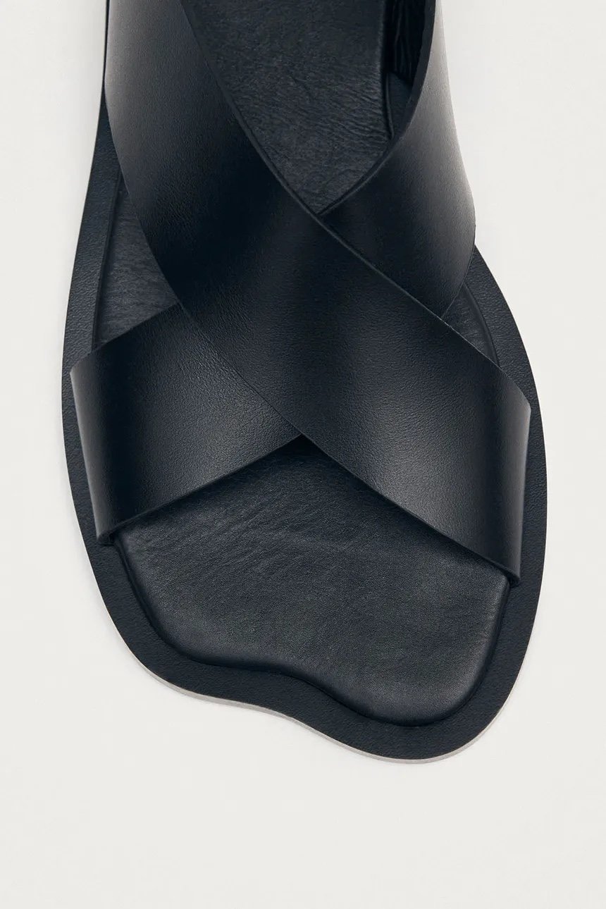 Босоніжки ALOHAS - Фото 5 Босоніжки ALOHAS - Фото 5