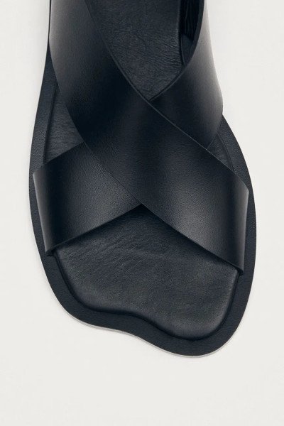 Босоножки ALOHAS - Фото 4