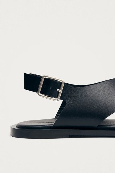 Босоножки ALOHAS - Фото 3