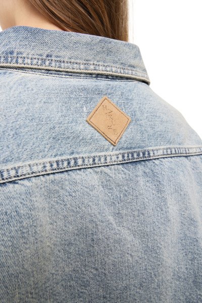 Сорочка HAIKURE - Фото 4