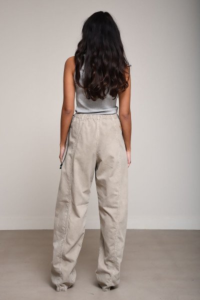 Брюки HAIKURE - Фото 5