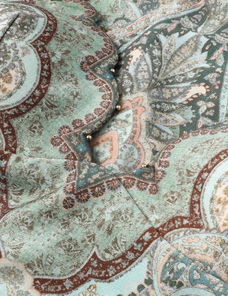 Купальник ZIMMERMANN