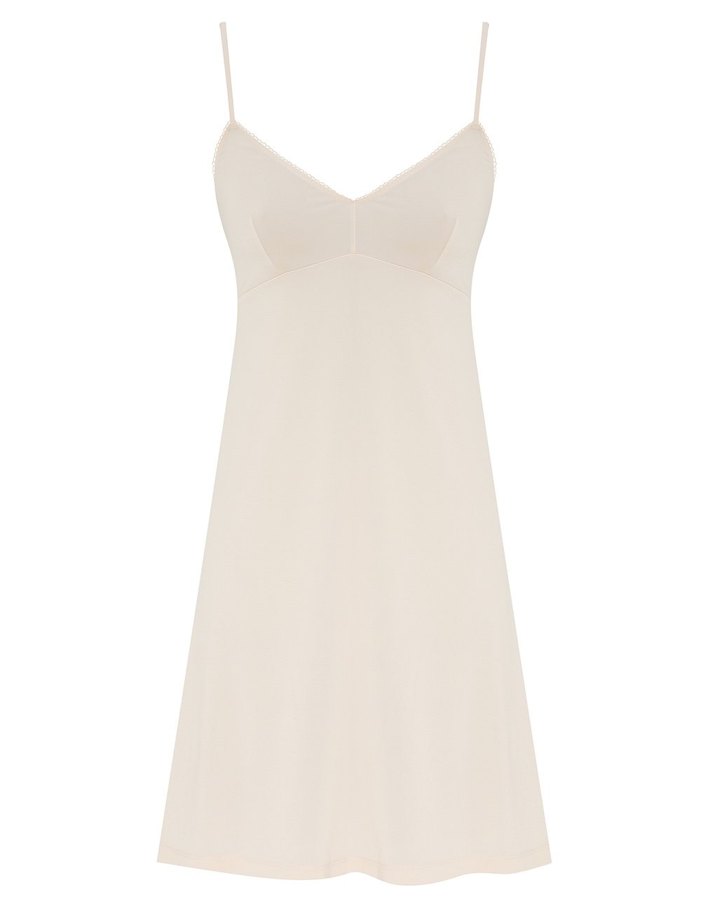 Платье ZIMMERMANN - Фото 7 Платье ZIMMERMANN - Фото 7