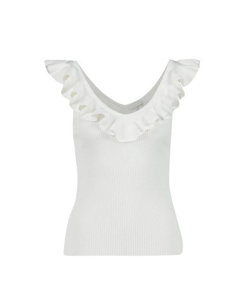 Майка ZIMMERMANN