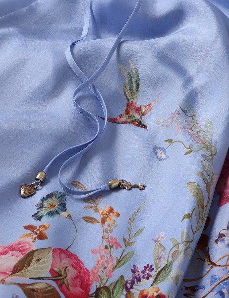 Сукня ZIMMERMANN