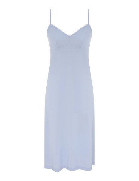 Сукня ZIMMERMANN