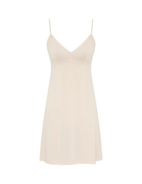 Платье ZIMMERMANN