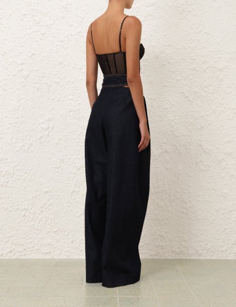 Боди ZIMMERMANN - Фото 6