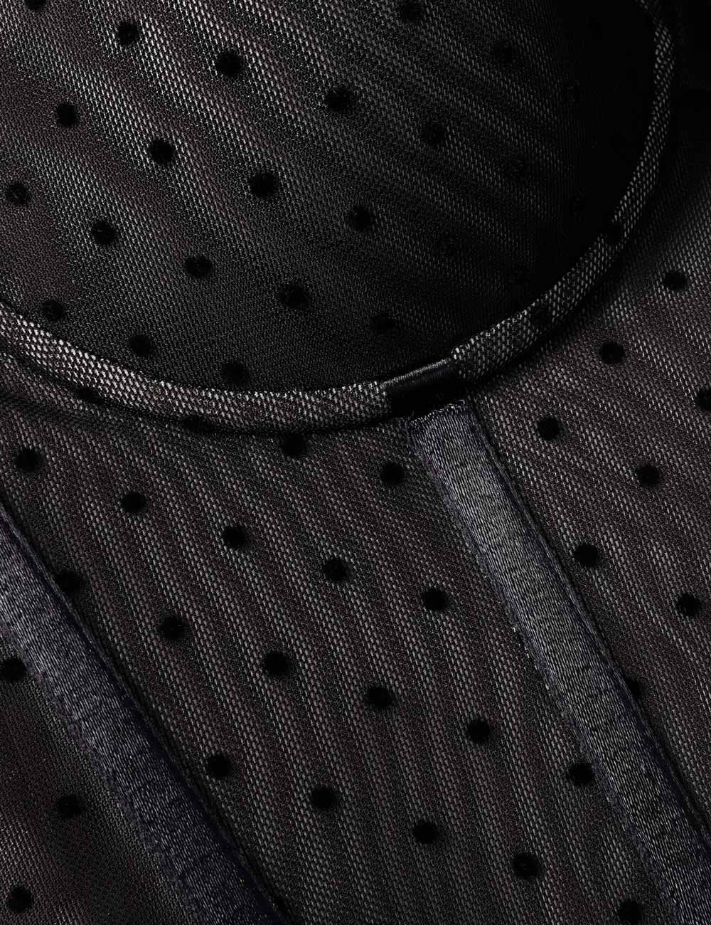 Боди ZIMMERMANN - Фото 5 Боди ZIMMERMANN - Фото 5