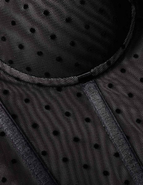 Боди ZIMMERMANN - Фото 4