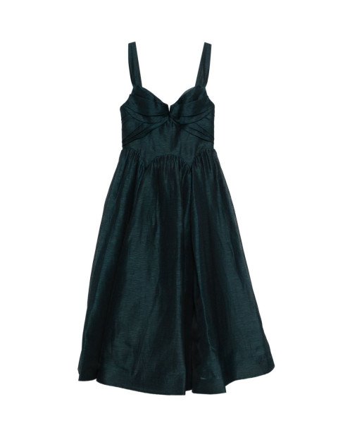 Сукня ZIMMERMANN - Фото 1