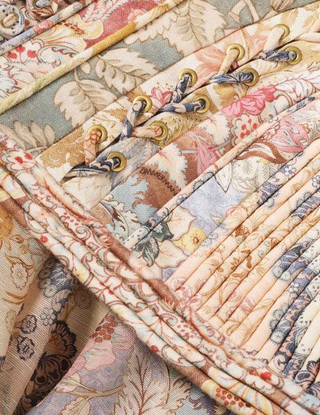 Сукня ZIMMERMANN