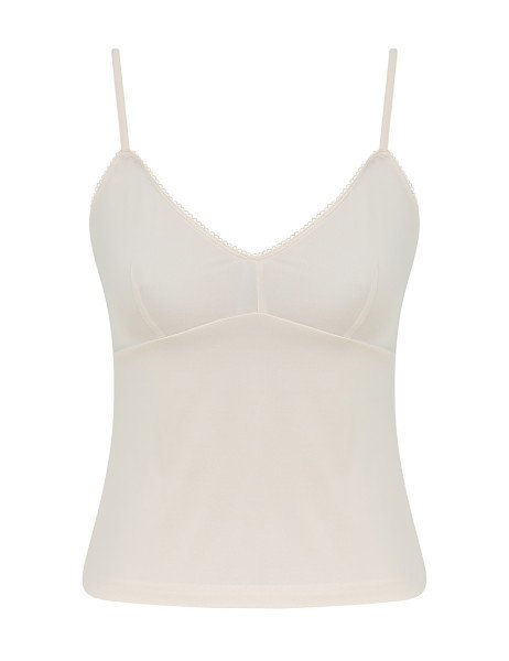 Платье ZIMMERMANN - Фото 9