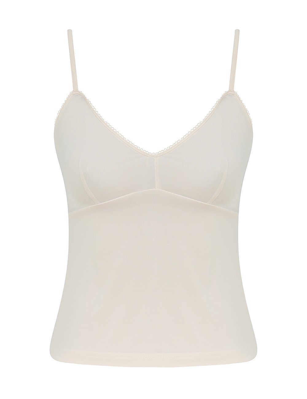 Платье ZIMMERMANN - Фото 9 Платье ZIMMERMANN - Фото 9