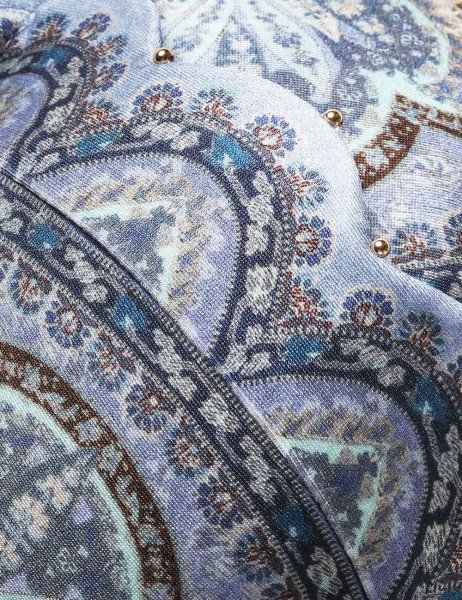 Купальник ZIMMERMANN - Фото 4