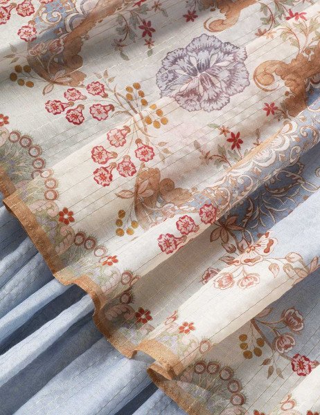 Сукня ZIMMERMANN