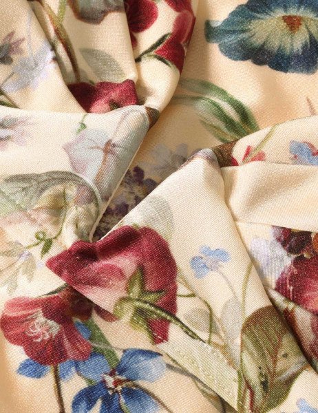 Купальник ZIMMERMANN - Фото 6