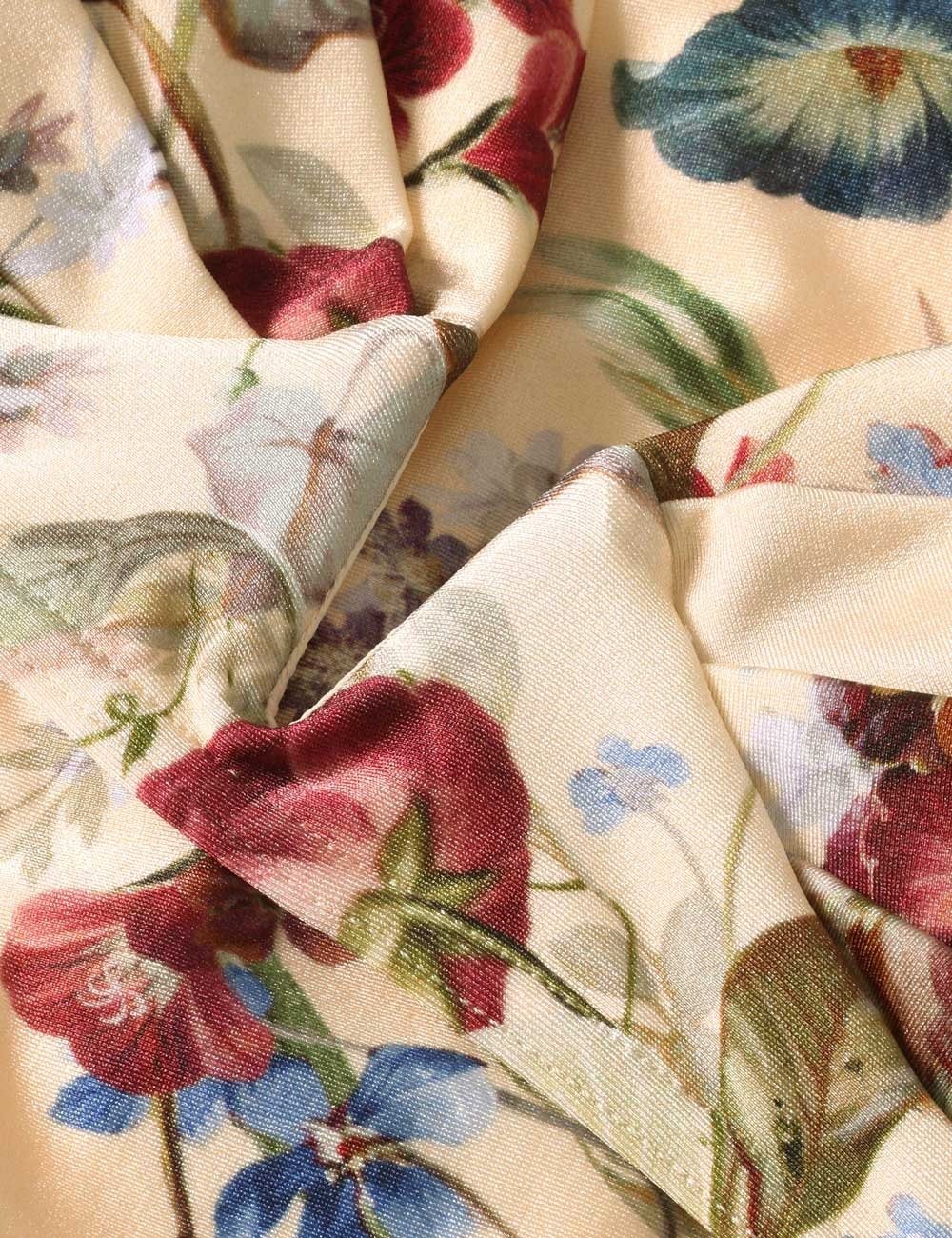 Купальник ZIMMERMANN - Фото 6 Купальник ZIMMERMANN - Фото 6