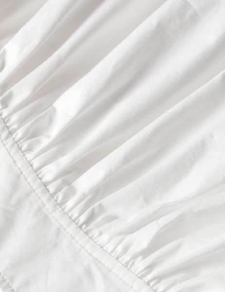 Сукня ZIMMERMANN - Фото 7