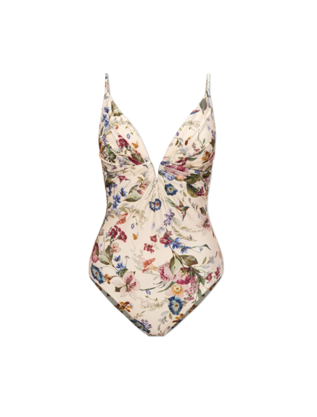 Купальник ZIMMERMANN