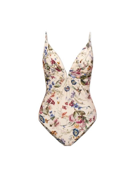 Купальник ZIMMERMANN - Фото 1