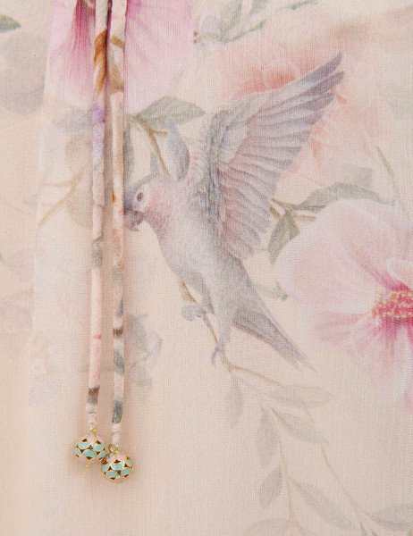 Костюм ZIMMERMANN