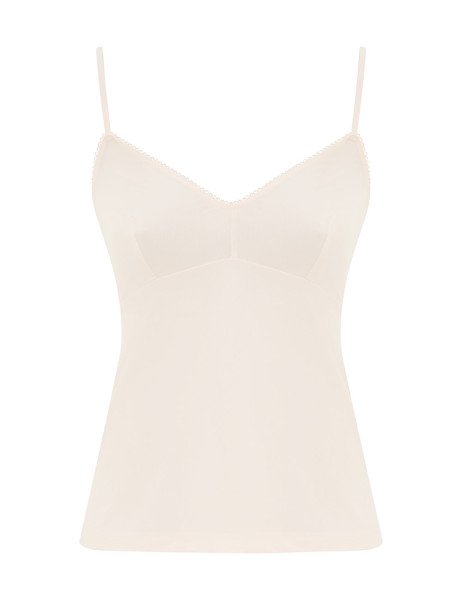 Костюм ZIMMERMANN Костюм ZIMMERMANN