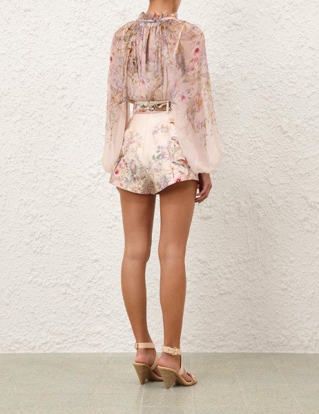 Костюм ZIMMERMANN - Фото 4