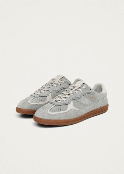 Кеды ALOHAS - Фото 2