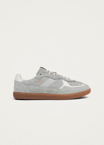 Кеды ALOHAS - Фото 1