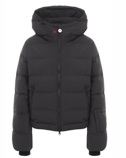 Лижна куртка PERFECT MOMENT - Фото 1