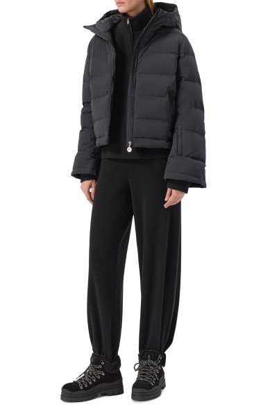 Лижна куртка PERFECT MOMENT - Фото 3