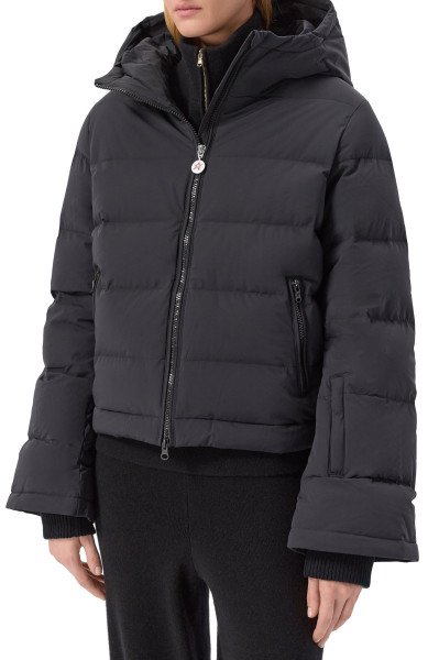 Лижна куртка PERFECT MOMENT - Фото 2