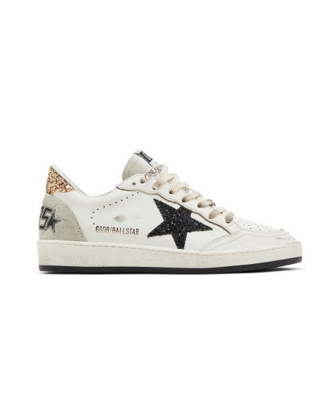 Кеди GOLDEN GOOSE Кеди GOLDEN GOOSE
