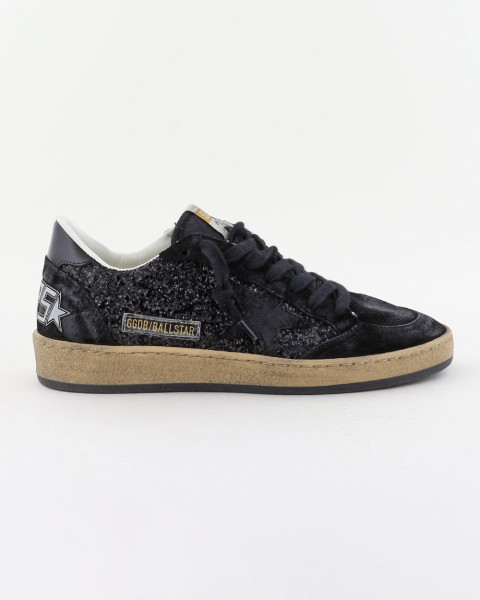 Кеди GOLDEN GOOSE Кеди GOLDEN GOOSE