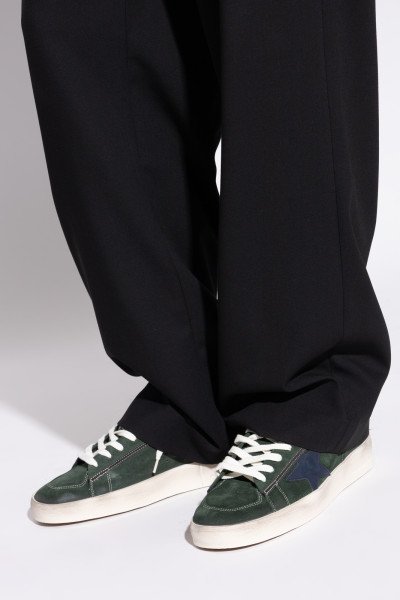 Кеды GOLDEN GOOSE Кеды GOLDEN GOOSE