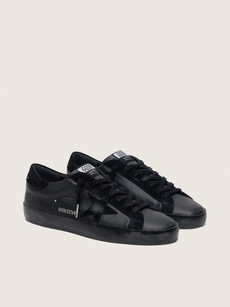 Кеды GOLDEN GOOSE Кеды GOLDEN GOOSE